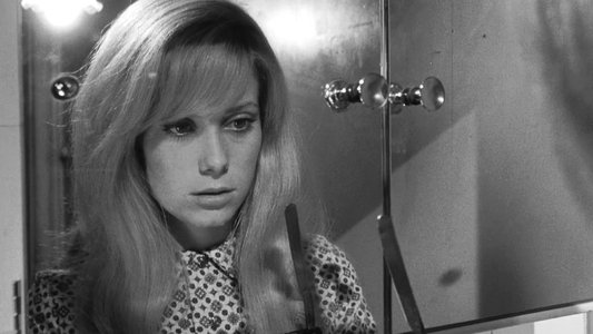 Repulsion