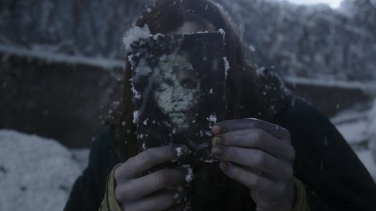 Frankenstein