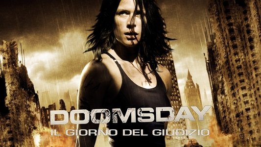 Doomsday