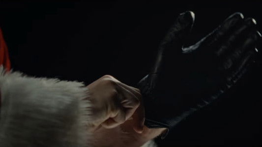 Silent Night, Deadly Night