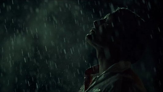 Hannibal: This Is My Design