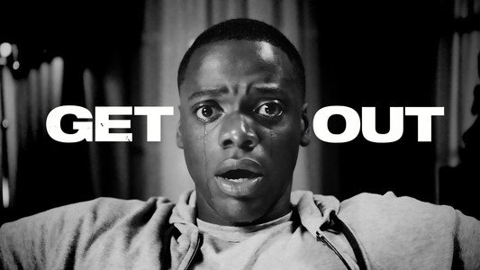 Get Out