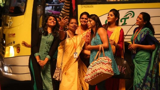 ஜாம்பி