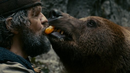 Na mlečnom putu