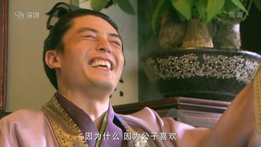 怪侠一枝梅