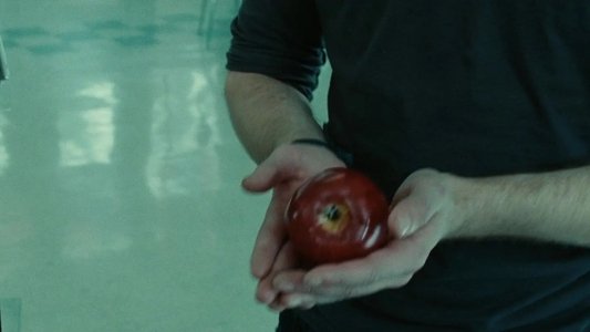 Twilight