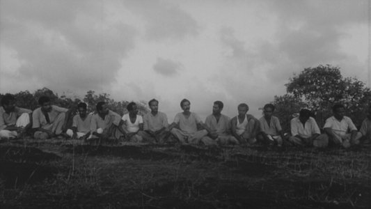 ഉത്തരായണം