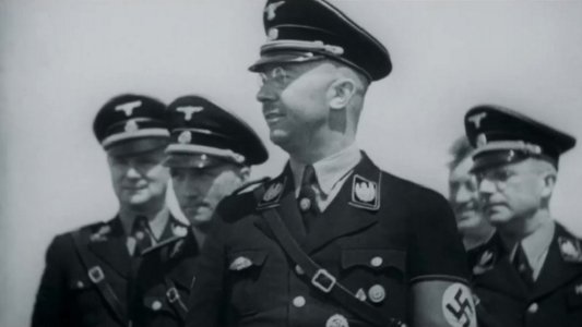Der Anständige