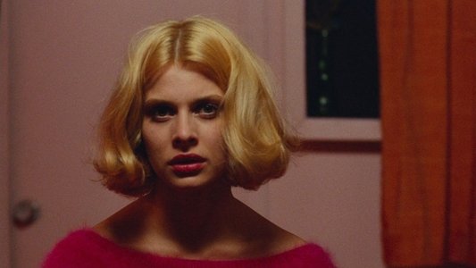 Paris, Texas