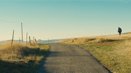 La Vie moderne