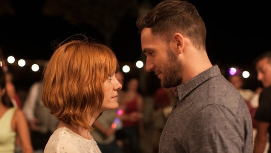 Kiki, el amor se hace