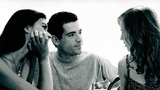 Petits désordres amoureux