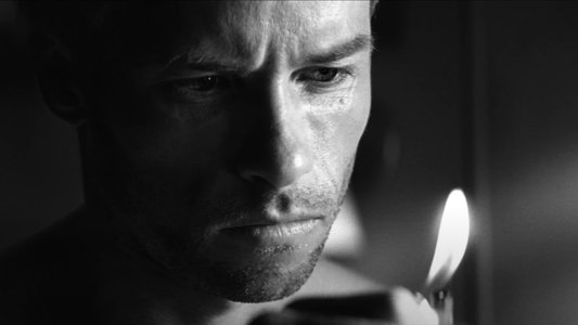 Memento
