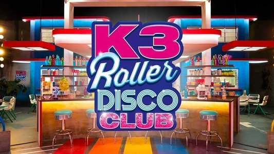 K3 Roller Disco Club
