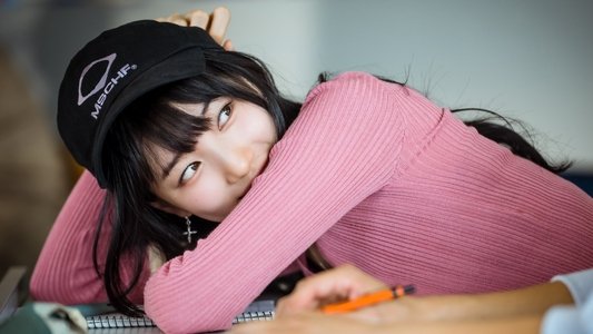이두나!