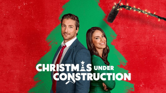 Renovation Romance