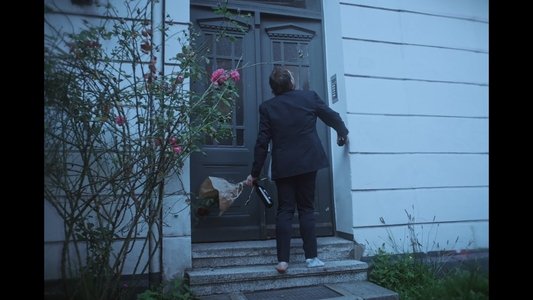 Antilopen Gang - Der große Punkrock Schwindel