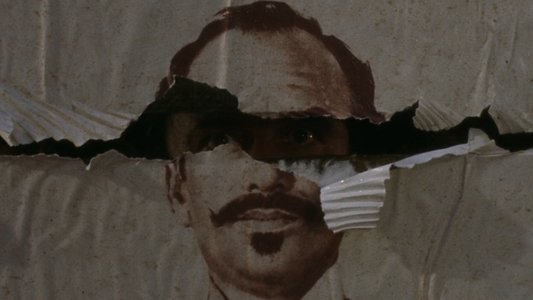 Giù la testa