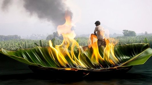 வாழை