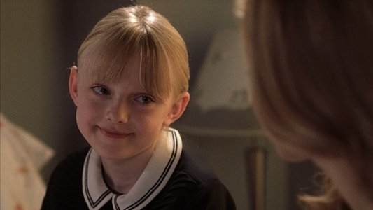 Uptown Girls