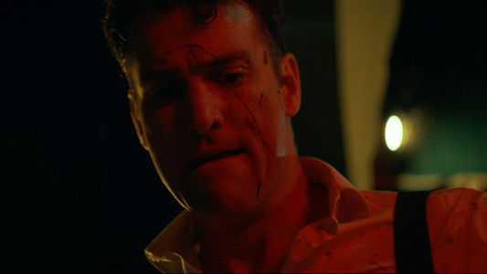 Are You a Friend of Dorothy?