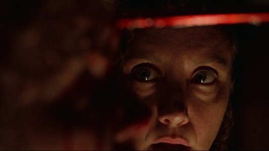 The Rage: Carrie 2