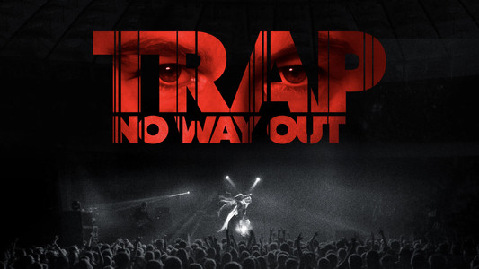 Trap