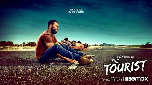 The Tourist