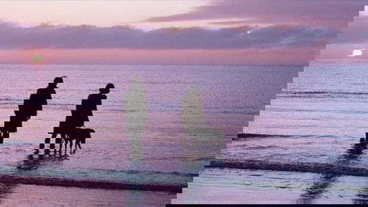 Submarine