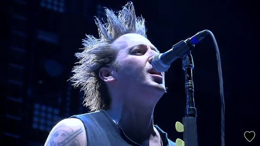 Joan Jett & The Blackhearts LIVE - Chicago, IL 2015