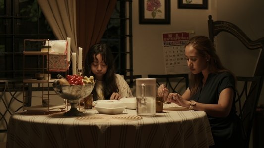 Mama Porcelana