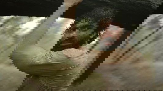 ಕಡಲ ತೀರದ ಭಾರ್ಗವ