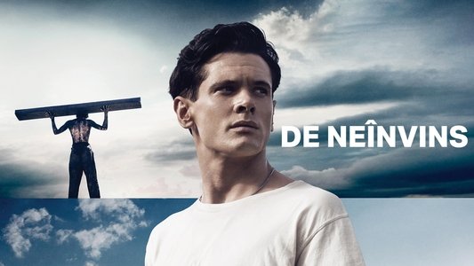 Unbroken