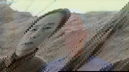 小村无故事