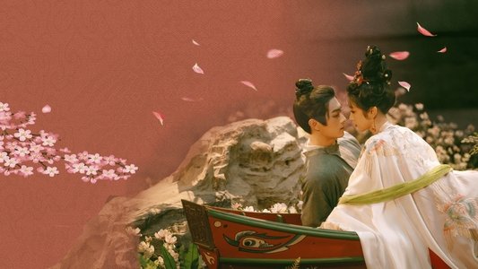 子夜归