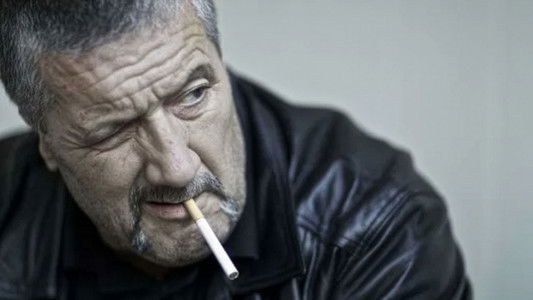 Wild Colonial Psychos