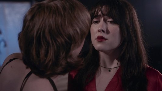 The Audition