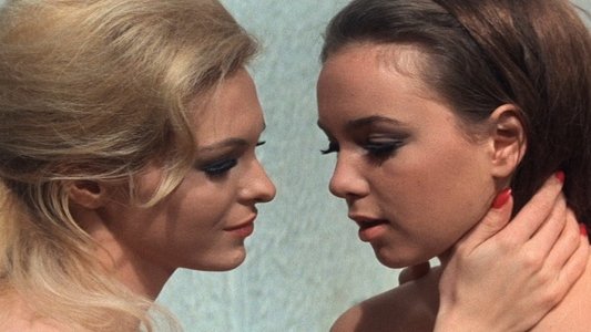 De Sade 70