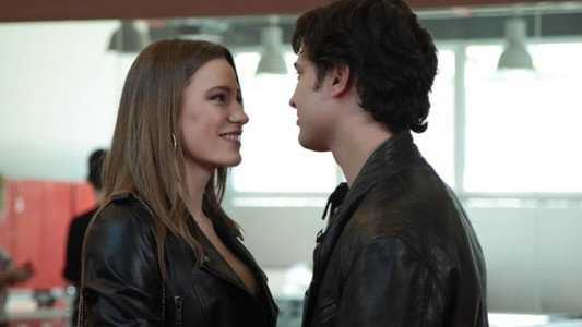 Medcezir