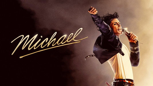 Michael