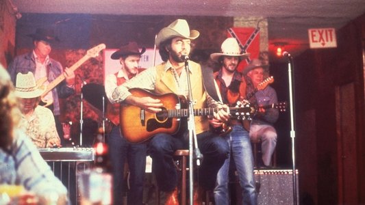 Nashville
