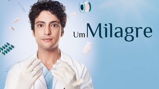 Mucize Doktor