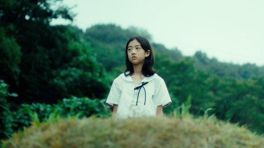 불쑥