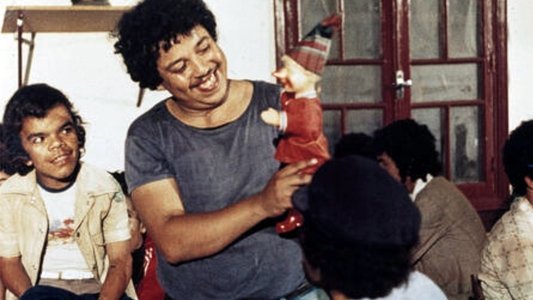 عمر قتلتوا الرجلة