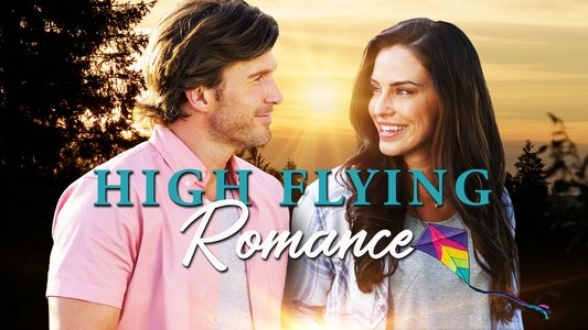 High Flying Romance