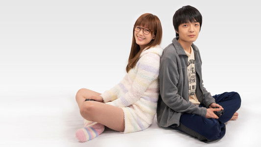 ゆうべはお楽しみでしたね