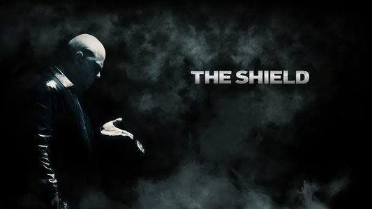The Shield