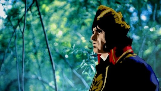 Napoléon : la destinée et la mort