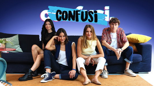 Confusi