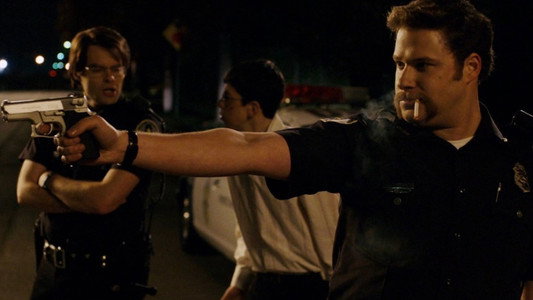 Superbad